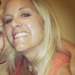 Meet your Posher, Kristin